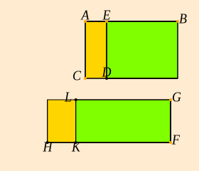 B (verify) drag2 verify
