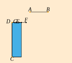 A (verify) drag1 verify