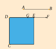 B (verify) drag2 verify