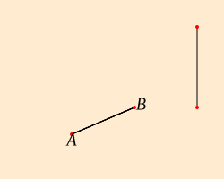 A (verify) drag1 verify