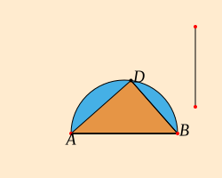 B (verify) drag2 verify