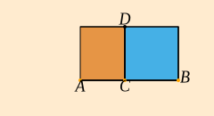 A (verify) drag1 verify