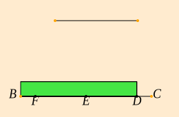 A1 (verify) drag1 verify