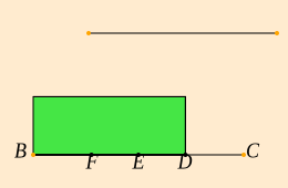 A2 (verify) drag2 verify
