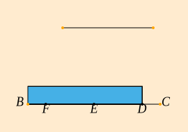 A1 (verify) drag1 verify
