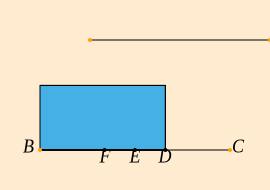 A2 (verify) drag2 verify