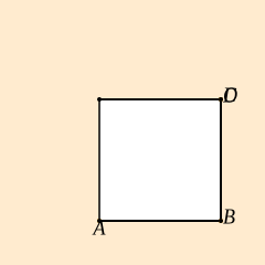 A (verify) drag1 verify