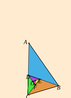 C (verify) drag1 verify