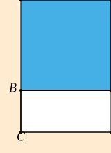 A (verify) drag1 verify