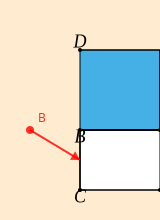 B (move) drag2 move