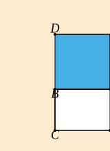 B (verify) drag2 verify