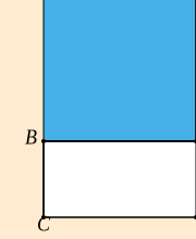 A (verify) drag1 verify