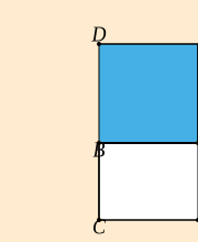 B (verify) drag2 verify