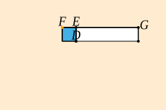 F (verify) drag1 verify