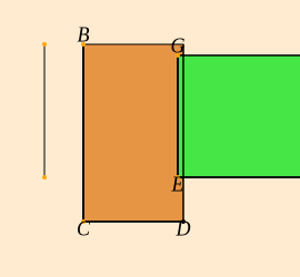 A2 (verify) drag1 verify