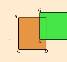 B (verify) drag2 verify