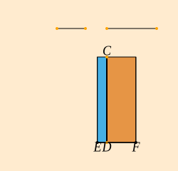 A1 (verify) drag1 verify