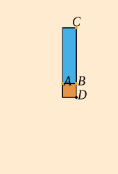 A (verify) drag1 verify