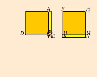 A (verify) drag1 verify