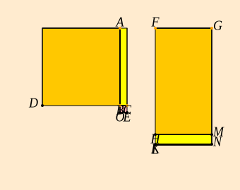 B (verify) drag2 verify