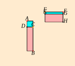 A (verify) drag1 verify