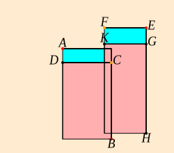 B (verify) drag2 verify