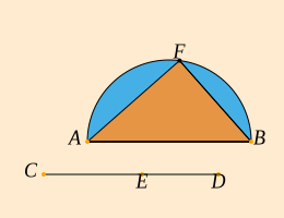 A (verify) drag1 verify