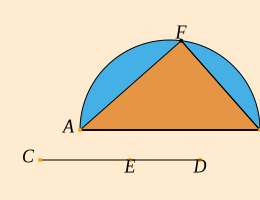 B (verify) drag2 verify