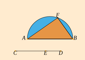 A (verify) drag1 verify