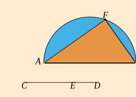 B (verify) drag2 verify