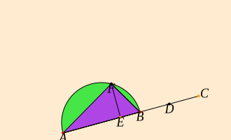A (verify) drag1 verify