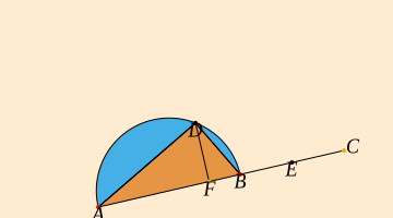 A (verify) drag1 verify