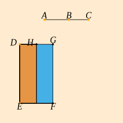 A (verify) drag1 verify