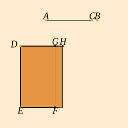 B (verify) drag2 verify