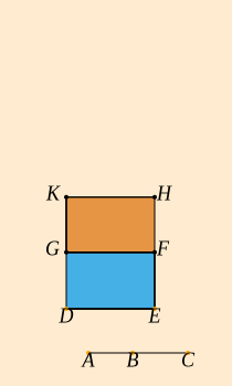 A (verify) drag1 verify