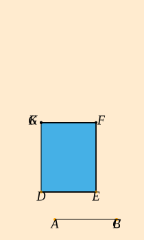 B (verify) drag2 verify