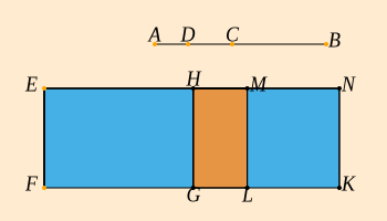 B (verify) drag2 verify