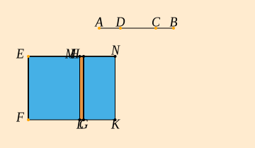 A (verify) drag1 verify