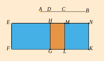 B (verify) drag2 verify
