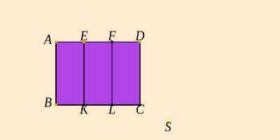 A (verify) drag1 verify
