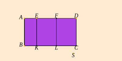 D (verify) drag2 verify