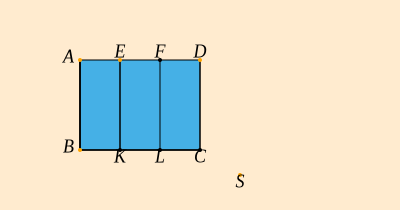 A (verify) drag1 verify