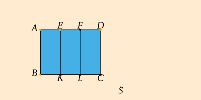 A (verify) drag1 verify