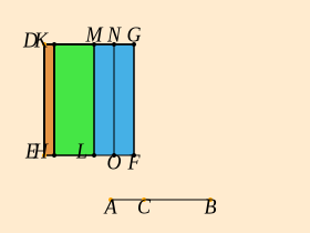A (verify) drag1 verify