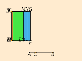 A (verify) drag1 verify