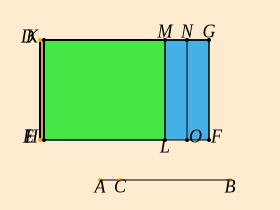 B (verify) drag2 verify