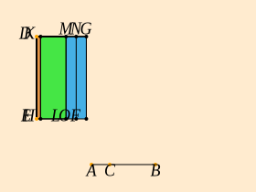 A (verify) drag1 verify