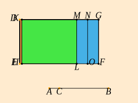 B (verify) drag2 verify