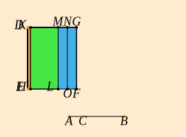 A (verify) drag1 verify