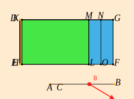 B (move) drag2 move